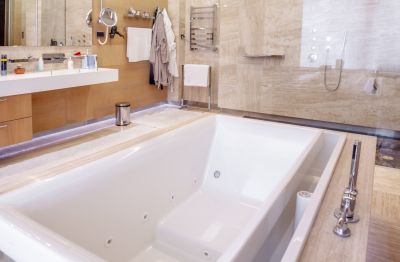 Cost of Bathtub Installation in Cerritos, CA