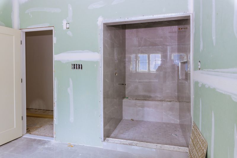 Decorative Tile Designs