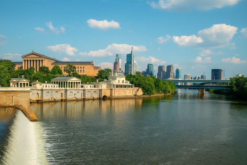 Best Bathroom Remodeling pros in Gardena, CA