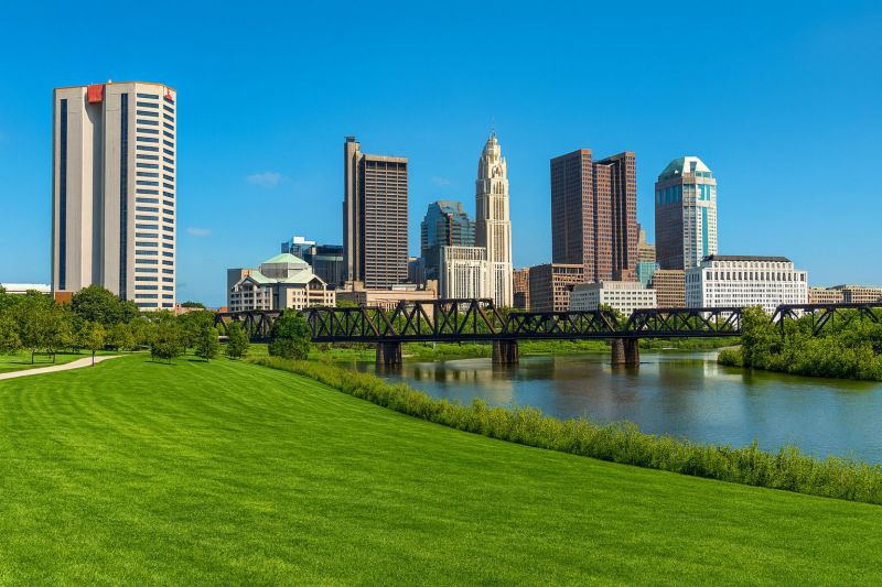 Best Bathroom Remodeling pros in Huntington Beach, CA